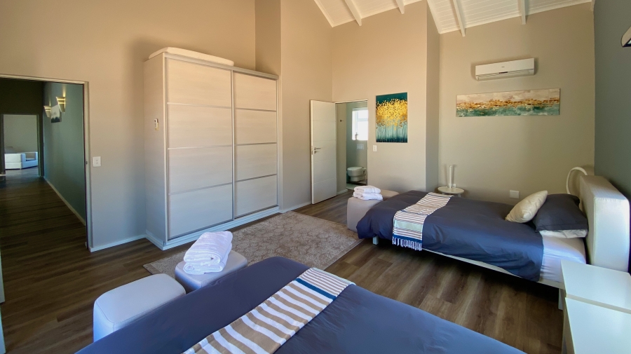 5 Bedroom Property for Sale in Port Owen Western Cape